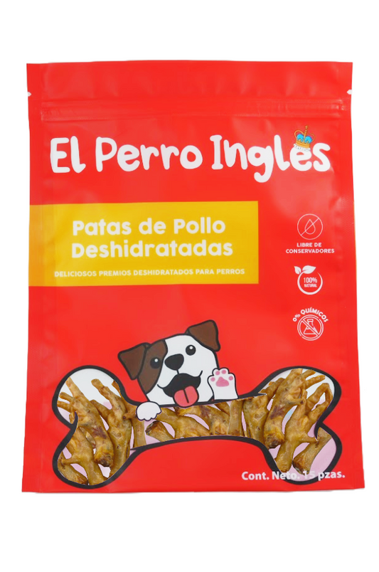 COMBO 3 BOLSAS - ENVIO GRATIS