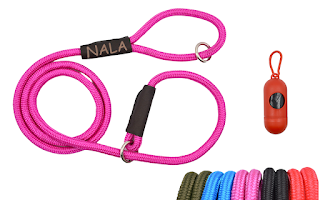 Correa Personalizable Diferentes Modelos y Colores