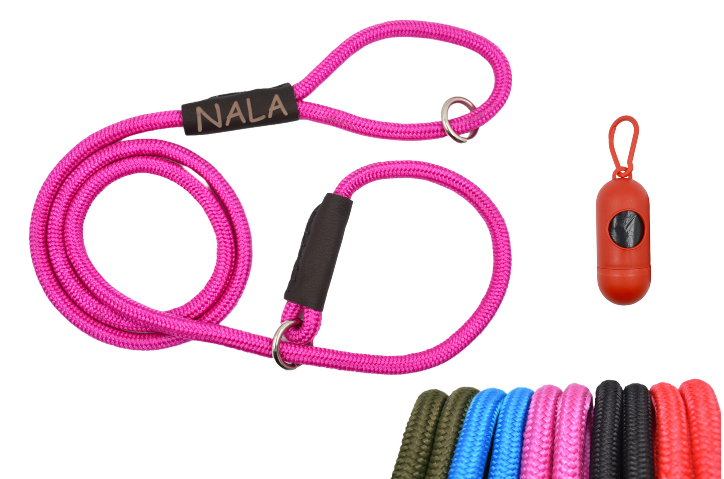 Correa Personalizable Diferentes Modelos y Colores