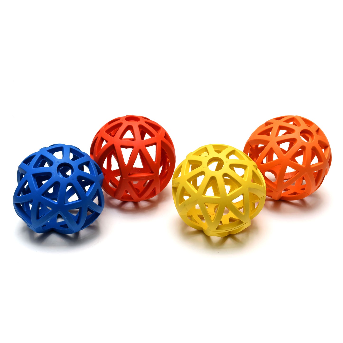PELOTA INTERACTIVA TIPO RED