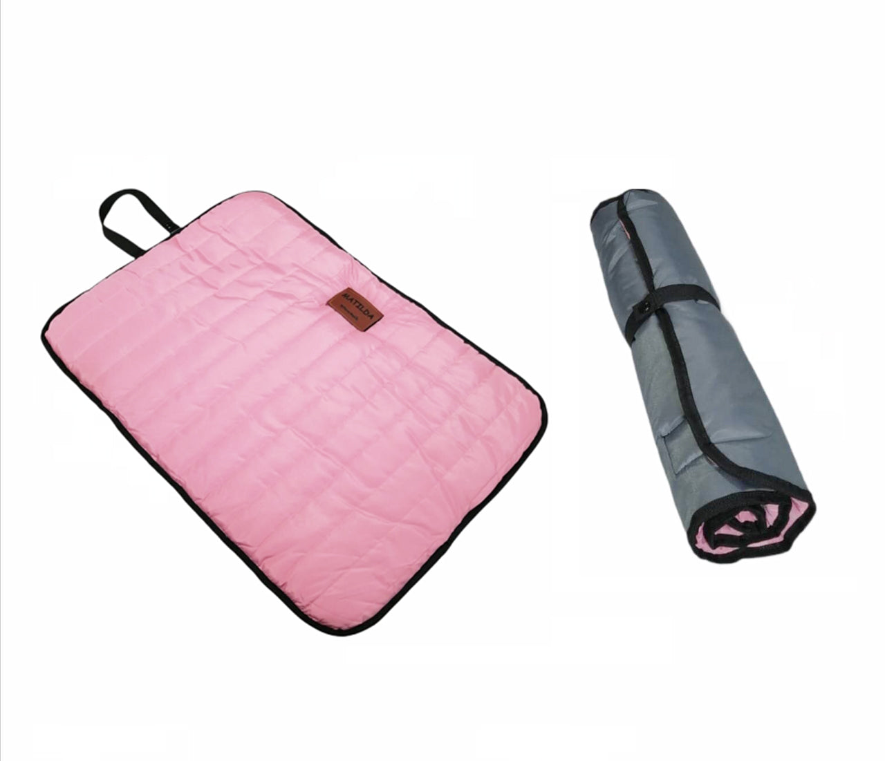 TAPETE PERSONALIZABLE (DIFERENTES TAMAÑOS Y COLORES)