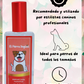 PERFUME "FLORAL" PARA MASCOTAS