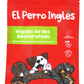 COMBO 3 BOLSAS - ENVIO GRATIS