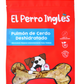 COMBO 3 BOLSAS - ENVIO GRATIS