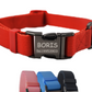 COLLAR PERSONALIZABLE