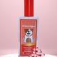 PERFUME "FLORAL" PARA MASCOTAS