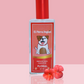 PERFUME "FLORAL" PARA MASCOTAS