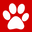El Perro Inglés logo