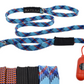 Correa Personalizable Diferentes Modelos y Colores