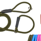 Correa Personalizable Diferentes Modelos y Colores
