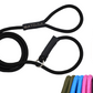 Correa Personalizable Diferentes Modelos y Colores