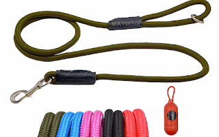 Correa Personalizable Diferentes Modelos y Colores
