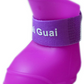 BOTAS IMPERMEABLES PARA PERROS CHICOS