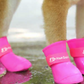 BOTAS IMPERMEABLES PARA PERROS CHICOS