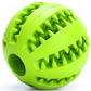 PELOTA INTERACTIVA, RELLENABLE DE PREMIOS Y MUY RESISTENTE