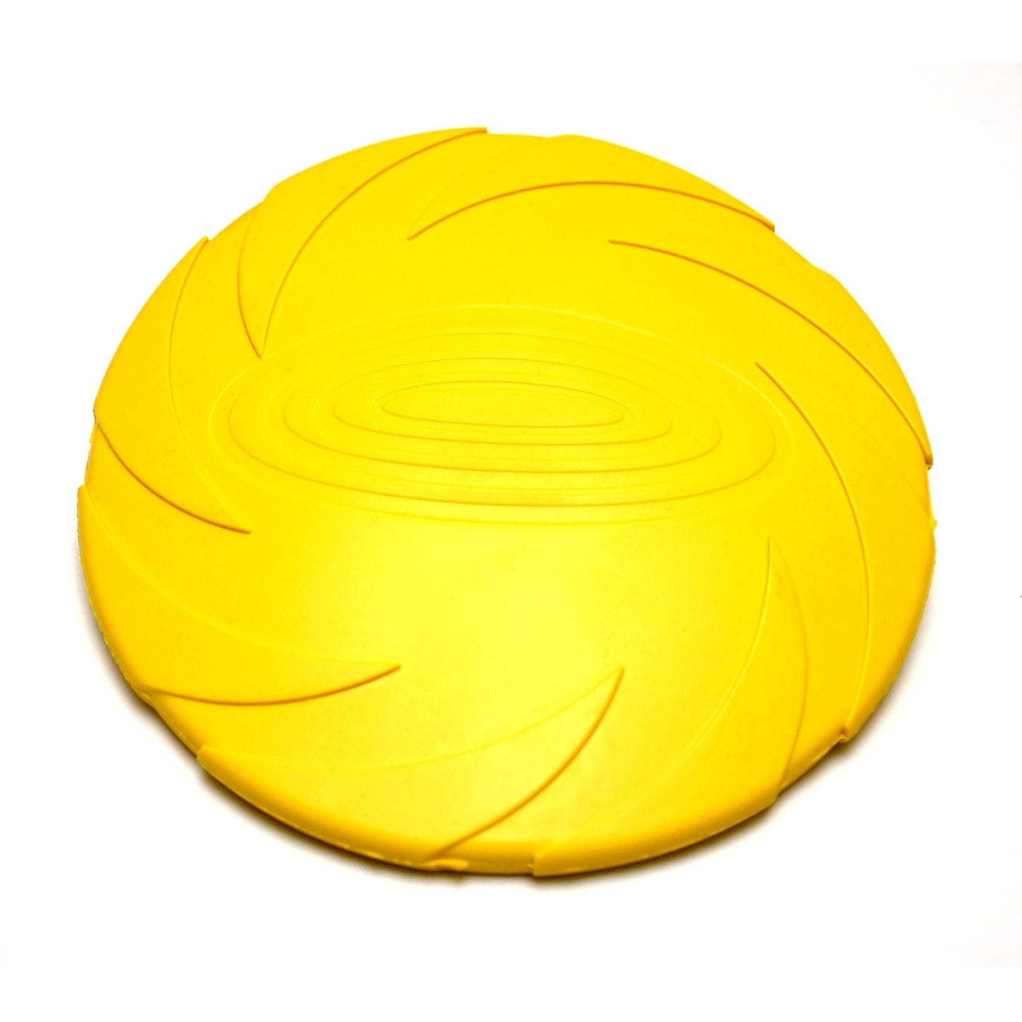 FRISBEE