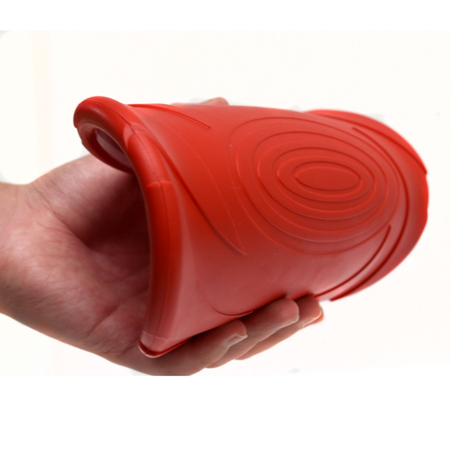 FRISBEE