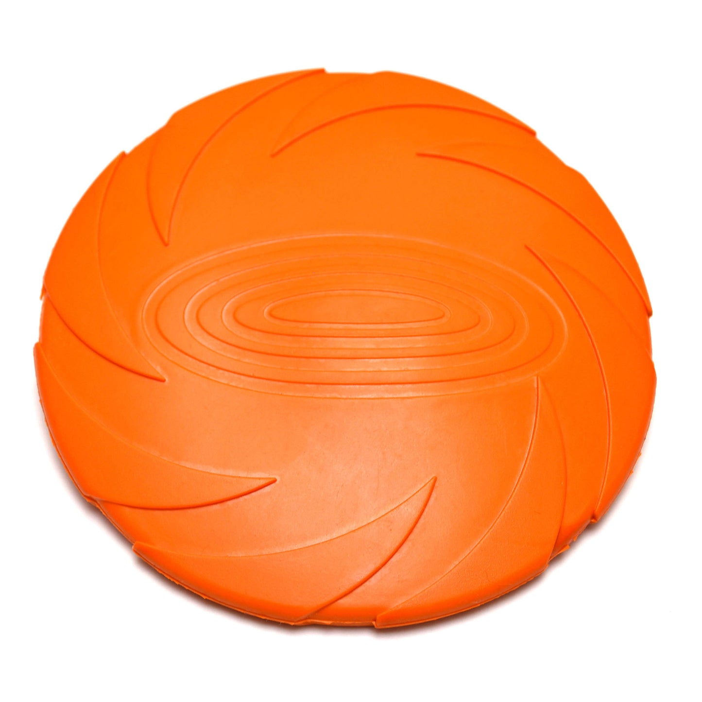 FRISBEE