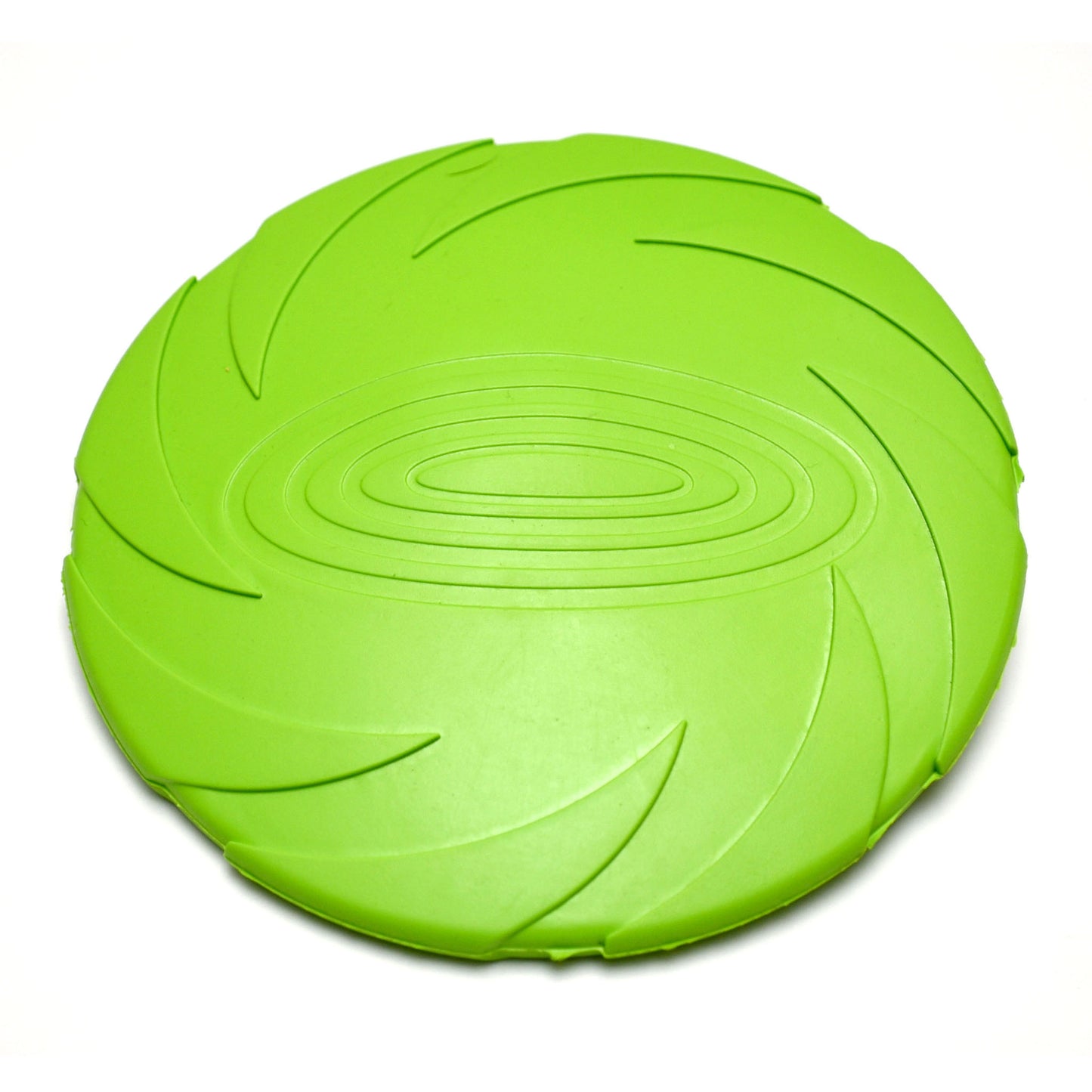 FRISBEE