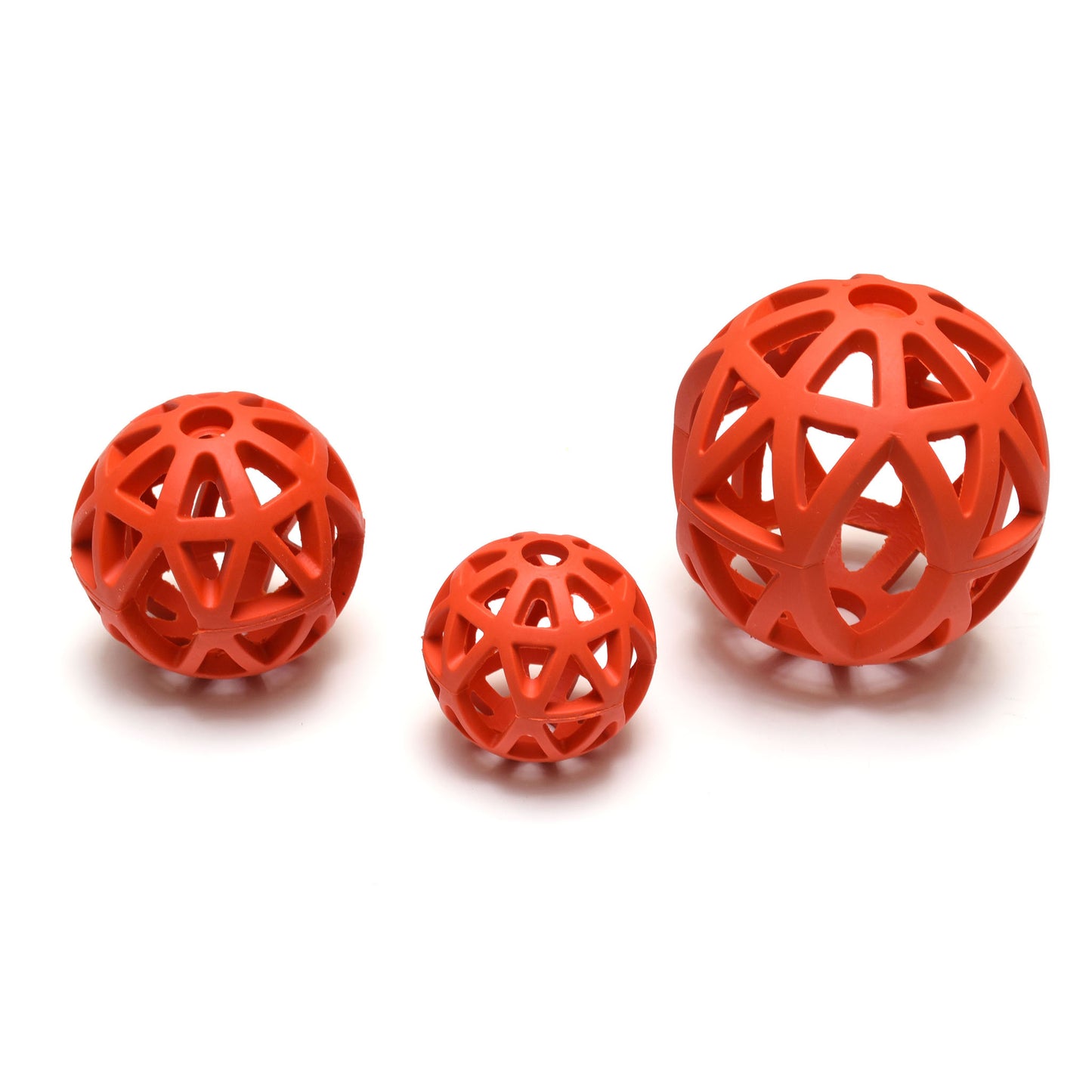 PELOTA INTERACTIVA TIPO RED