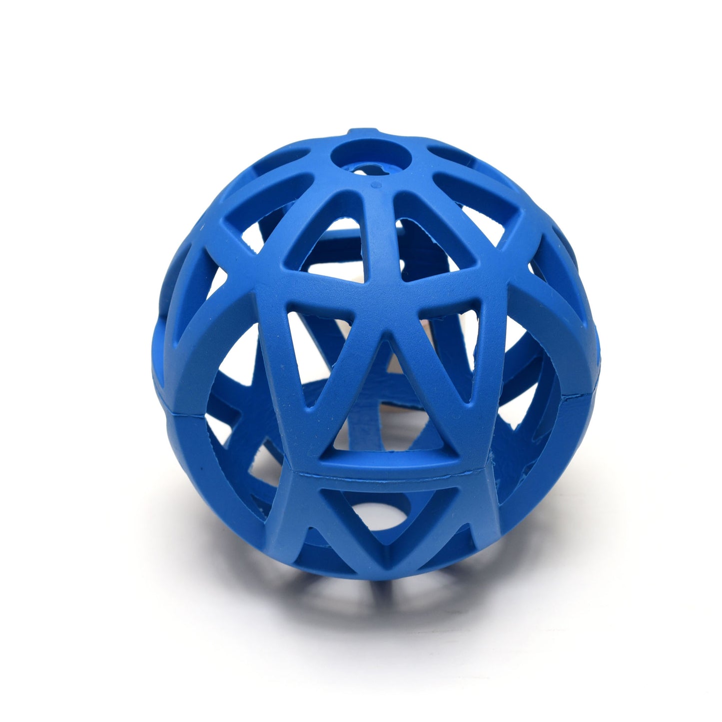 PELOTA INTERACTIVA TIPO RED