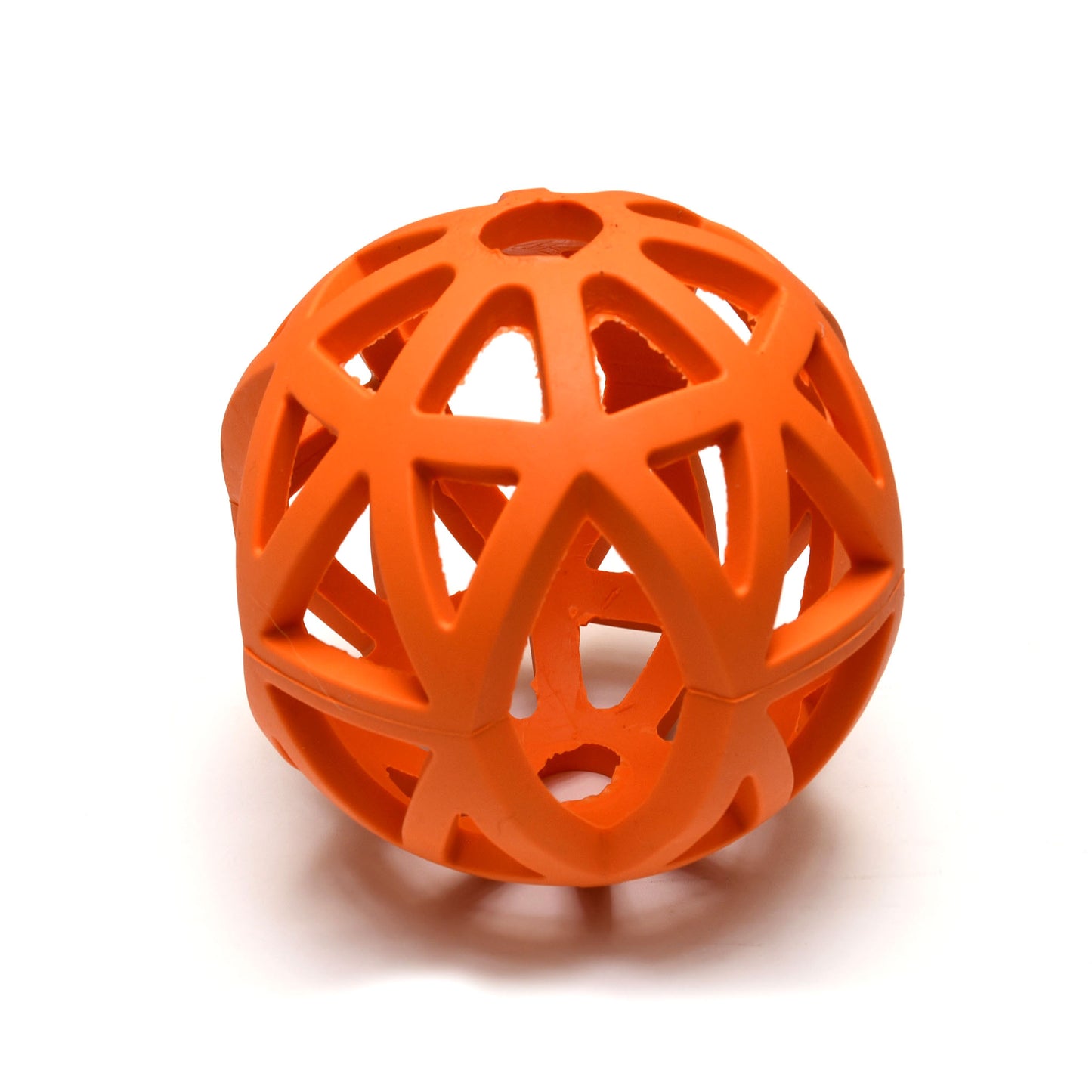 PELOTA INTERACTIVA TIPO RED