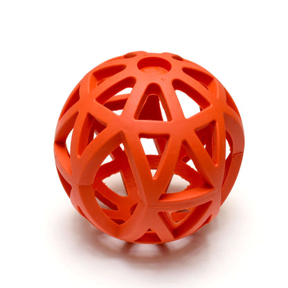 PELOTA INTERACTIVA TIPO RED