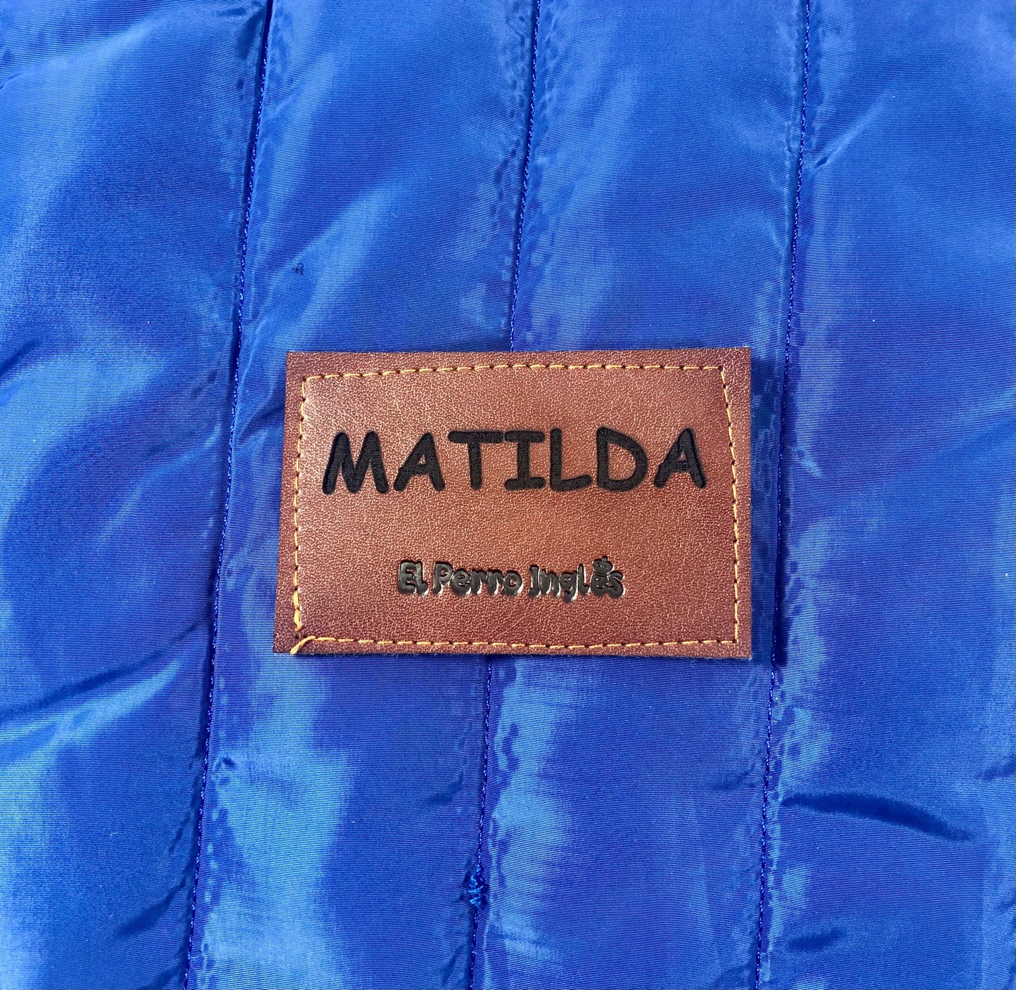 TAPETE PERSONALIZABLE (DIFERENTES TAMAÑOS Y COLORES)