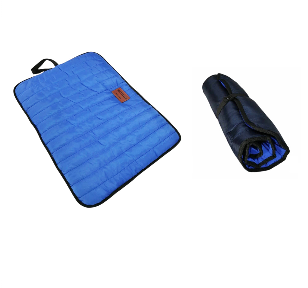 TAPETE PERSONALIZABLE (DIFERENTES TAMAÑOS Y COLORES)