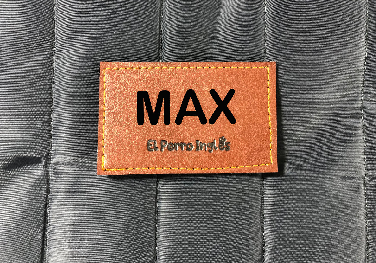 TAPETE PERSONALIZABLE (DIFERENTES TAMAÑOS Y COLORES)