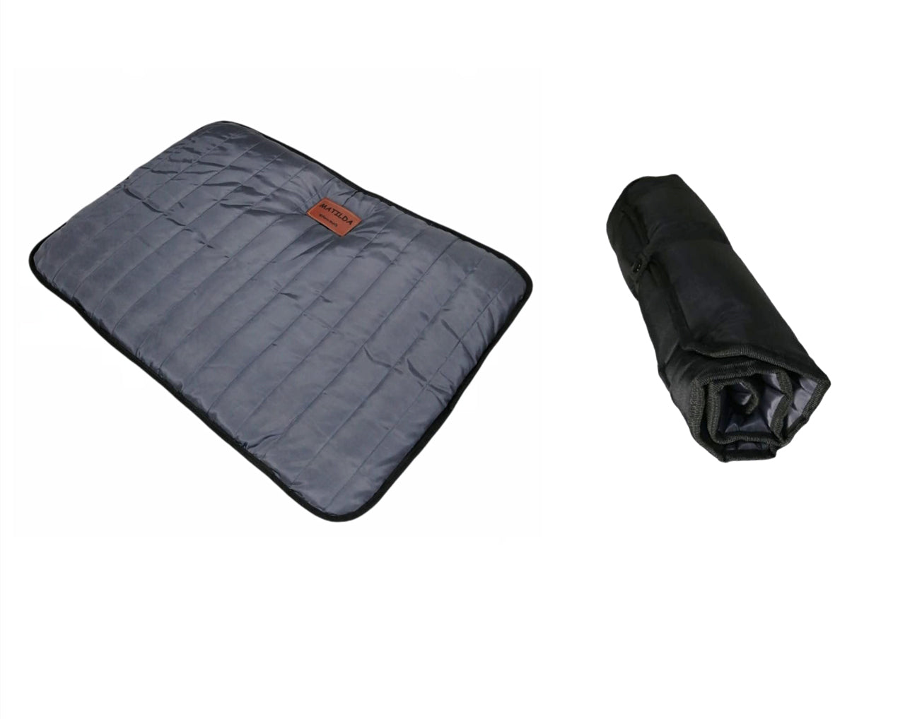 TAPETE PERSONALIZABLE (DIFERENTES TAMAÑOS Y COLORES)