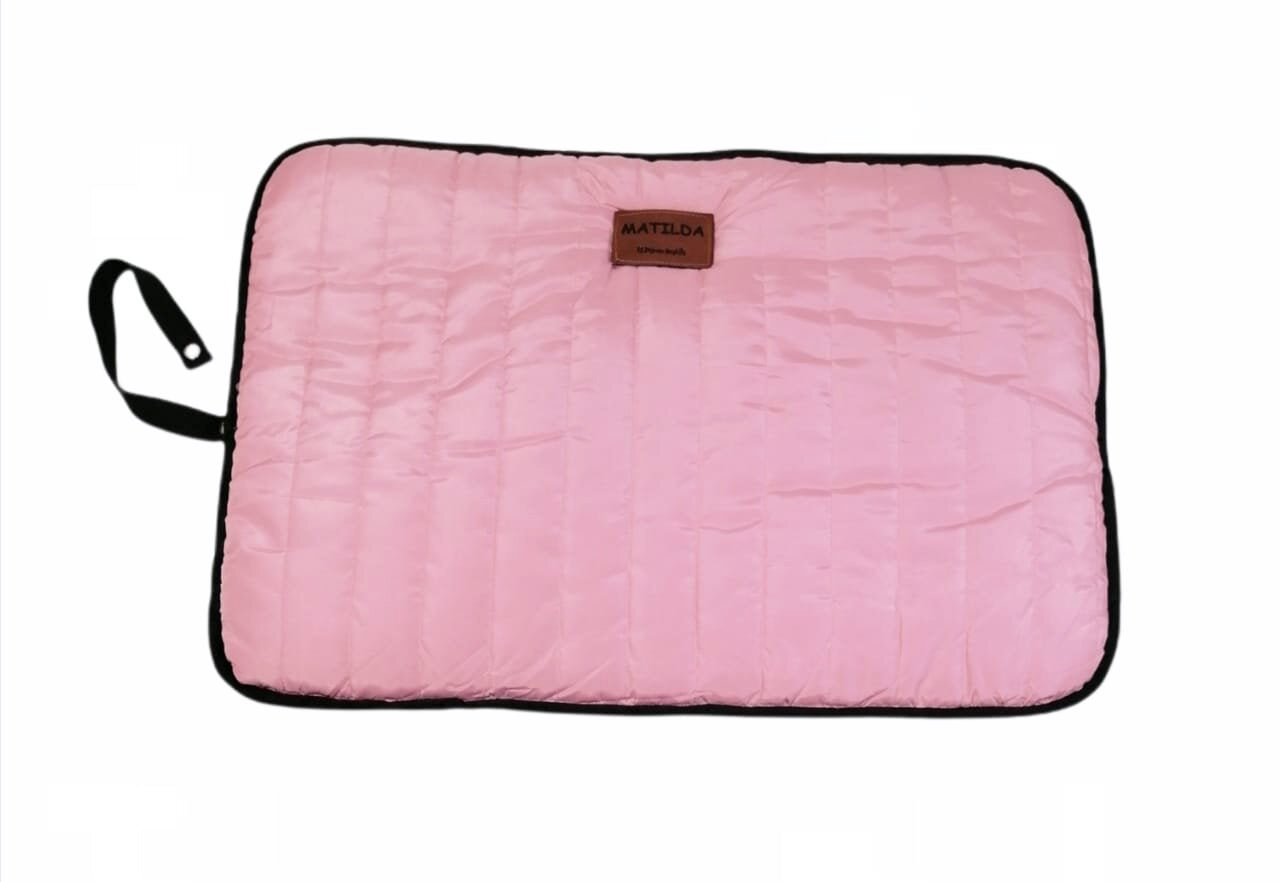 TAPETE PERSONALIZABLE (DIFERENTES TAMAÑOS Y COLORES)