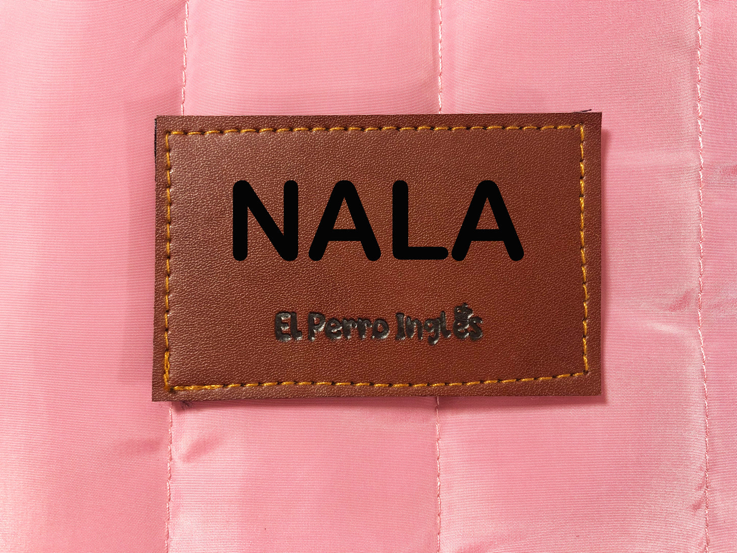 TAPETE PERSONALIZABLE (DIFERENTES TAMAÑOS Y COLORES)